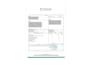 prepare professional import export and shipping documents